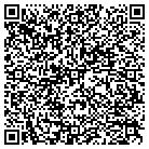 QR code with Representative Mickey Guillory contacts