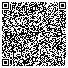 QR code with Bill's Air & Appliance Repair contacts