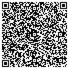 QR code with Steven D & Elizabeth Bolden contacts