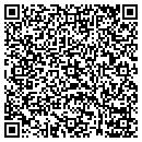 QR code with Tyler Lawn Care contacts