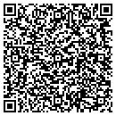 QR code with Insulectro contacts