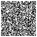 QR code with Arnold Gelfand DDS contacts