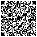 QR code with Piazza Builders contacts