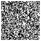 QR code with Computer Troubleshooters contacts