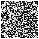 QR code with Mike's Auto Sales contacts