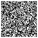QR code with Benmor Services contacts