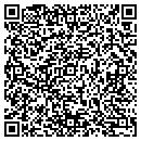 QR code with Carroll G Jones contacts