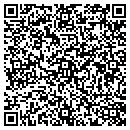 QR code with Chinese Bookstore contacts