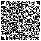 QR code with Farris Consulting Inc contacts