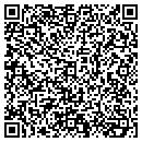QR code with Lam's Auto Tint contacts