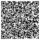 QR code with Kusy Builders Inc contacts