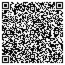 QR code with Thompson Auto Service contacts