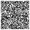 QR code with Benchworks LLC contacts