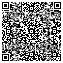 QR code with Windtech Inc contacts