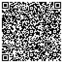 QR code with C M Enterprises contacts