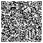 QR code with Unity Home Health Inc contacts