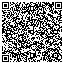 QR code with Pampered Chef Ltd contacts