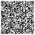QR code with Richard M Arceneaux APLC contacts