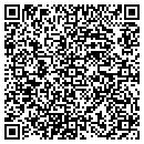 QR code with NHO Staffing LLC contacts