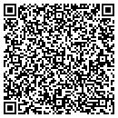 QR code with Jarod M Guilory contacts