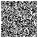 QR code with Scott E Mc Elroy contacts