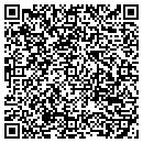 QR code with Chris Matco Silvio contacts