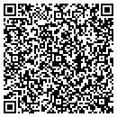 QR code with Doris Beauty World contacts
