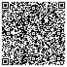 QR code with Trinity Court Apartments contacts