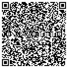 QR code with Juanita Brouillette CPA contacts