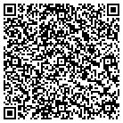 QR code with Kulkarni Consultants contacts