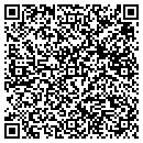 QR code with J R Hebert DDS contacts