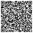 QR code with Solid Steele Solutions contacts