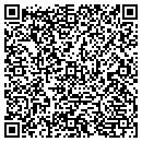 QR code with Bailey Law Firm contacts