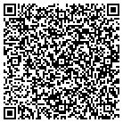 QR code with Godoy Management Group LLC contacts