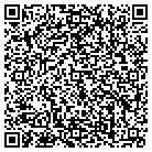 QR code with Recreation Department contacts