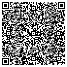 QR code with Runnymede Homes Assn contacts