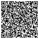 QR code with Cecil Walker Cattle Co contacts