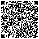QR code with Cedillo Communications & Elec contacts