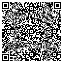 QR code with Cingular Wireless contacts
