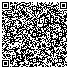 QR code with Montessouri N Me Daycare contacts