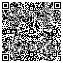 QR code with Floor Neccessity contacts