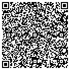 QR code with John Davidson & Assoc contacts