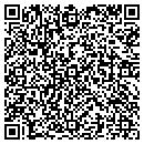 QR code with Soil & Garden Depot contacts