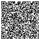 QR code with Bs Lejeune Ltd contacts