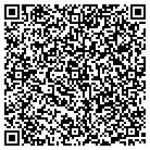 QR code with Latin American Assembly Of God contacts