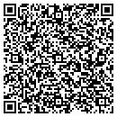 QR code with Eagle Geophysical contacts