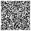 QR code with Choctaw Service contacts