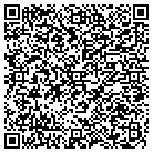 QR code with Synthetic Lubricants & Filters contacts