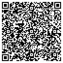 QR code with Parks Ace Hardware contacts