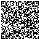QR code with Phelps Dodge Miami contacts